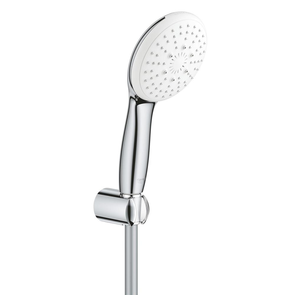 GROHE Tempesta 110 26920003 - зображення 1