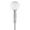 GROHE Tempesta 110 26920003 - зображення 2