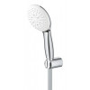 GROHE Tempesta 110 26920003 - зображення 3