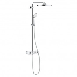   GROHE Euphoria 26075000