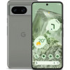 Google Pixel 8 8/128GB Hazel