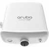 HP Aruba Instant On AP17 (R2X11A) - зображення 3