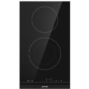 Gorenje ECT322BCSC - зображення 1