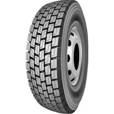 Kapsen Kapsen HS202 (315/70R22.5 154M) - зображення 1