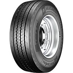 Matador Matador T HR 5 (265/70R19.5 143J) - зображення 1