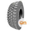 Aufine Aufine Smart ADM818 315/80 R22.5 160/157J - зображення 1