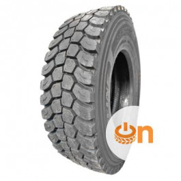   Aufine Aufine Smart ADM818 315/80 R22.5 160/157J