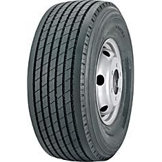   Westlake Tire Westlake CR976A (215/75R17.5 135J)