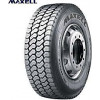 Maxell SUPER LD25 (385/65R22.5 160J) - зображення 1