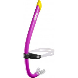   Arena Трубка Swim Snorkel Pro III розовая (004826-905)