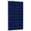 Jinko Solar JKM420N-54HL4-V Mono N-Type - зображення 1