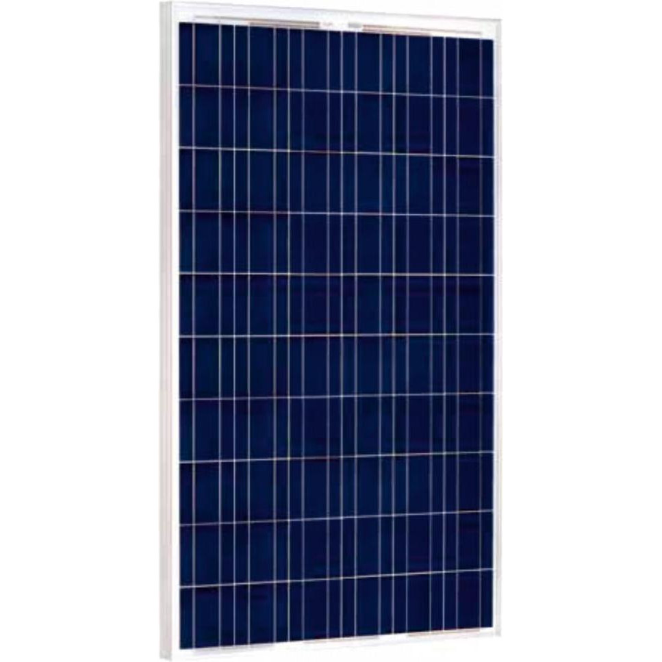 Jinko Solar JKM420N-54HL4-V Mono N-Type - зображення 1