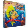 STRATEG Aqua racing (30416) - зображення 4