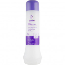   Sairo Кондиционер для чувствительных волос  Hair Conditioner Sensitive Hair 750 мл (8433295051198)