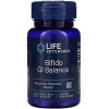 Life Extension Bifido GI Balance 60 капсул - зображення 1