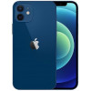 Apple iPhone 12 128GB Blue (MGJE3/MGHF3) - зображення 1