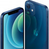 Apple iPhone 12 128GB Blue (MGJE3/MGHF3) - зображення 2