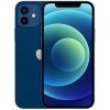 Apple iPhone 12 128GB Blue (MGJE3/MGHF3) - зображення 4