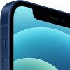 Apple iPhone 12 128GB Blue (MGJE3/MGHF3) - зображення 6