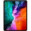 Apple iPad Pro 12.9 2020 Wi-Fi 1TB Space Gray (MXAX2) - зображення 3