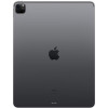 Apple iPad Pro 12.9 2020 Wi-Fi 1TB Space Gray (MXAX2) - зображення 5