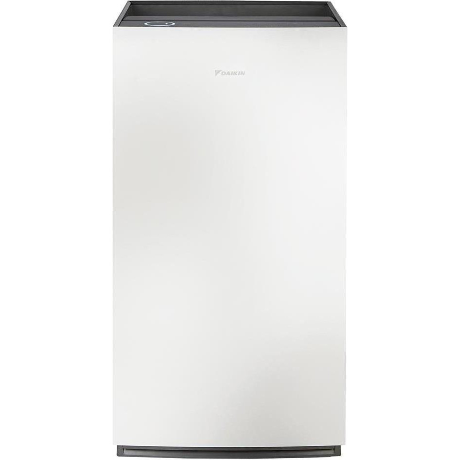 Daikin MC80Z - зображення 1