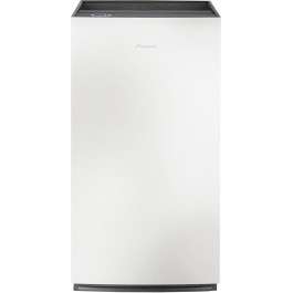   Daikin MC80Z