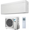 Daikin FTXA25CW/RXA25A9 - зображення 1