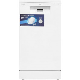   Beko BDFS15020W