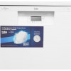 Beko BDFS15020W - зображення 9