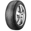 Roadstone Winguard Snow G WH2 (195/55R16 87T) - зображення 1