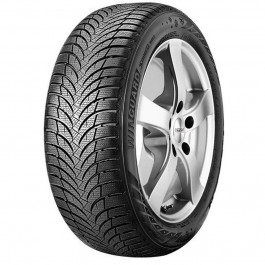   Roadstone Winguard Snow G WH2 (195/55R16 87T)