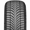 Roadstone Winguard Snow G WH2 (195/55R16 87T) - зображення 2