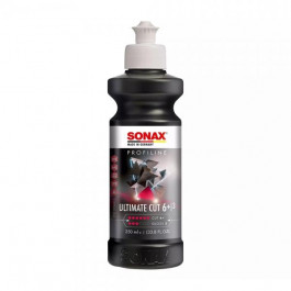   Sonax ProfiLine Ultimate Cut 06-03 239141