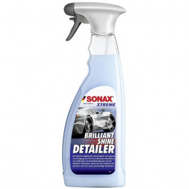   Sonax Xtreme BrillantShine Detailer 287400