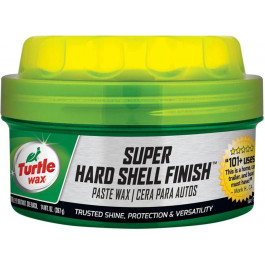   Turtle Wax Super Hard Shell Finish (53190)