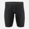 Aclima Термотруси чоловічі  WarmWool 200 Long Shorts 142322001-04 S Jet Black (7034041009114) - зображення 1