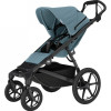 Thule Urban Glide 4-wheel Mid Blue (TH 10101984) - зображення 1