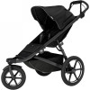 Thule Urban Glide 3 Black (TH 10101972) - зображення 1