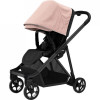 Thule Shine Misty Rose on Black (TH 11400204) - зображення 1