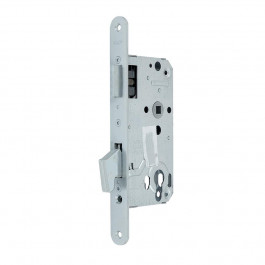   ABLOY 4272