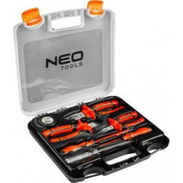   NEO Tools 01-305