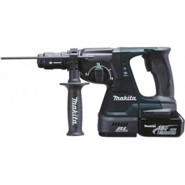   Makita DHR243RTJB