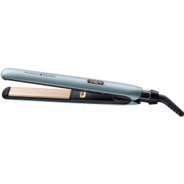   Remington Shine Therapy PRO S9300