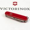 Victorinox Climber Mat Red (1.3703.M0007p) - зображення 6