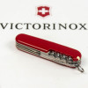 Victorinox Climber Mat Red (1.3703.M0007p) - зображення 7