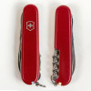 Victorinox Climber Mat Red (1.3703.M0007p) - зображення 8