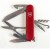 Victorinox Climber Mat Red (1.3703.M0007p) - зображення 9