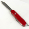 Victorinox Climber Mat Red (1.3703.M0007p) - зображення 10