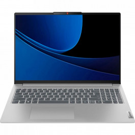   Lenovo IdeaPad Slim 5 15IRH9 (83G10010RM)